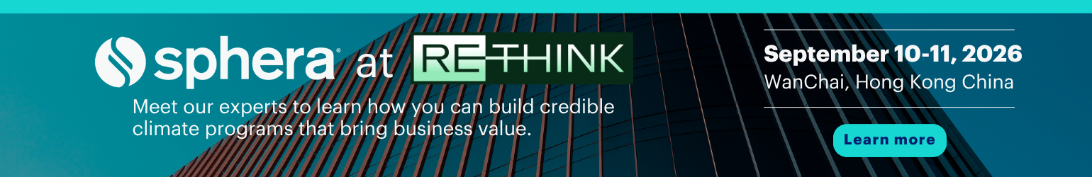ReThink Hong Kong

